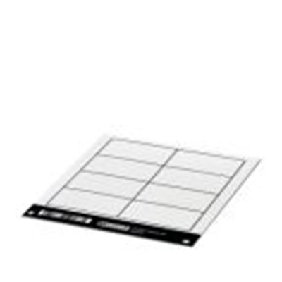 0804483 Phoenix Contact product image